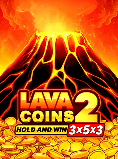 Bonus slot game cover