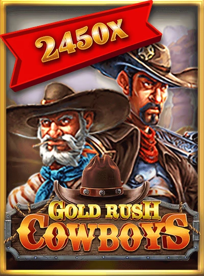 Megaways slot game cover
