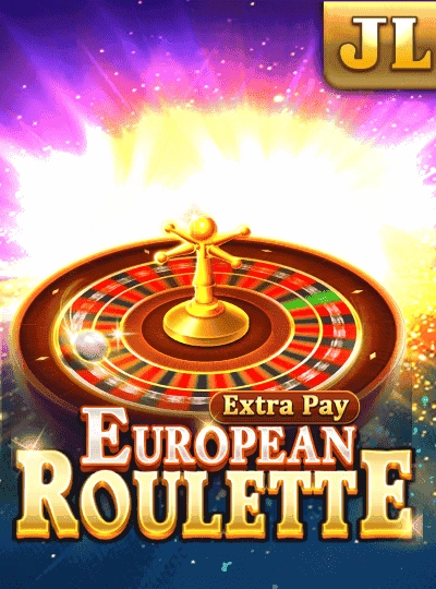 Jackpot slot game cover