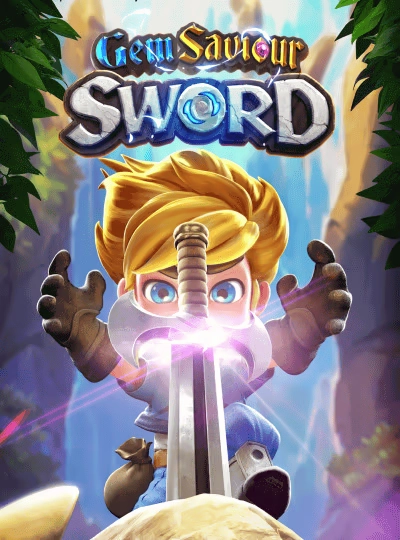 vd111 new game