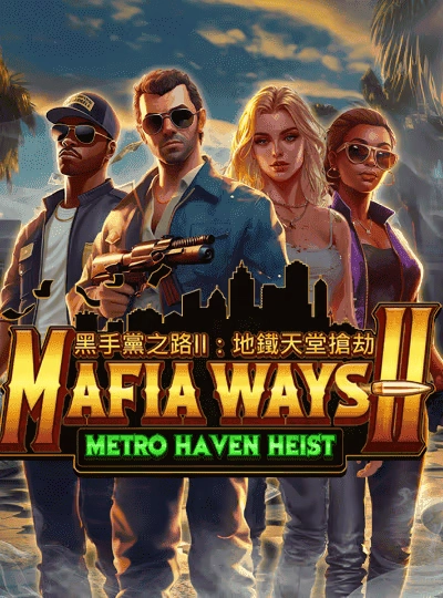 Aviator crash game cover