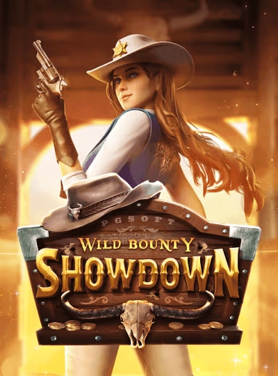 Live baccarat game cover