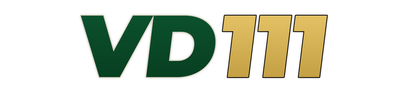 vd111